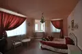 Дом 6 комнат 492 м² Ogresgala pagasts, Латвия