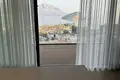 Apartamento  Budva, Montenegro