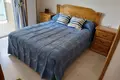 Wohnung 2 zimmer 55 m² Villajoyosa, Spanien