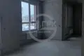 Appartement 2 chambres 54 m² Zhavoronki, Russie