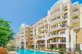 Apartamento 2 habitaciones 52 m² Nesebar, Bulgaria