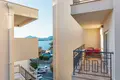 2 bedroom apartment 82 m² Przno, Montenegro