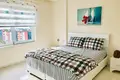 Mieszkanie 3 pokoi 115 m² Ciplakli, Turcja