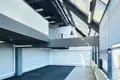 Офис 786 м² в Минске, Беларусь