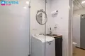 House 93 m² Raseiniai, Lithuania