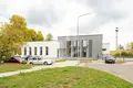 Propiedad comercial 14 habitaciones 1 040 m² en Minsk, Belarús