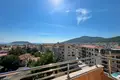 Wohnung 1 Schlafzimmer 47 m² Budva, Montenegro