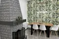 3 bedroom apartment 123 m² Limassol, Cyprus