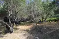 Grundstück  Agios Mattheos, Griechenland