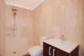 Haus 4 Schlafzimmer 350 m² Dos Hermanas, Spanien
