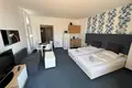 Квартира 1 комната 38 м² Несебр, Болгария