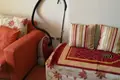 Appartement 2 chambres 80 m² El Alamein, Égypte