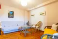 Haus 4 Schlafzimmer 269 m² Gemeinde Kolašin, Montenegro