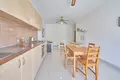 Mieszkanie 6 pokojów 127 m² Pieta, Malta