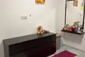 Квартира 2 спальни 60 м² муниципалитет Лимасол, Кипр