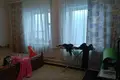 Casa 3 habitaciones 69 m² Odesa, Ucrania