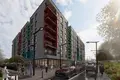 Mieszkanie 1 pokój 66 m² Paskuqan, Albania