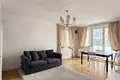 Appartement 3 chambres 72 m² en Varsovie, Pologne