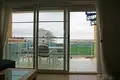 Wohnung 3 zimmer 99 m² Guardamar del Segura, Spanien