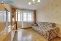 Квартира 2 комнаты 44 м² Вильнюс, Литва