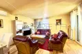 Haus 7 zimmer 198 m² Opcina Bilice, Kroatien