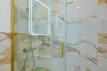 Mieszkanie 2 pokoi 70 m² Torrevieja, Hiszpania