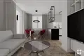 Wohnung  Mnikow, Polen