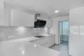 4 bedroom house 250 m² Benahavis, Spain