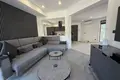 Haus 3 Schlafzimmer 179 m² Kableshkovo, Bulgarien