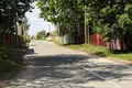 House 119 m² Matarova, Belarus