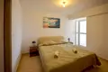 Apartamento 6 habitaciones 233 m² Peyia, Chipre