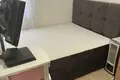 Квартира 1 спальня 66 м² Петровац, Черногория