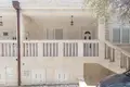 Apartamento 3 habitaciones 103 m² Sveti Stefan, Montenegro