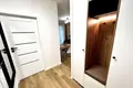 Wohnung 2 zimmer 36 m² in Warschau, Polen