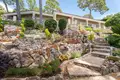 Villa 13 zimmer 550 m² in Saint Jean Cap Ferrat, Frankreich