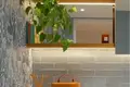 3 bedroom apartment 113 m² Lowestoft, United Kingdom