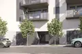 2 bedroom apartment 110 m² Girona, Spain