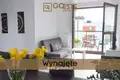 3 room apartment  Smolice, Poland