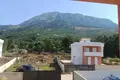 Casa 4 habitaciones 140 m² Pecurice, Montenegro