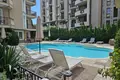 Hotel 45 m² in Nesebar, Bulgaria