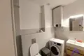 1 bedroom apartment 53 m² Przno, Montenegro