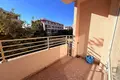 1 bedroom apartment 31 m² Nesebar, Bulgaria