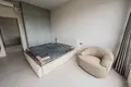 2 bedroom apartment 77 m² Ubud, Indonesia