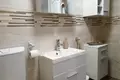 House 1 bathroom 108 m² in Győr-Moson-Sopron, Hungary
