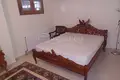 2 bedroom house 233 m² Olympiada, Greece