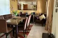 Casa 4 habitaciones 361 m² Mijas, Španjolska