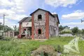 Casa 110 m² Telminski sielski Saviet, Belarús