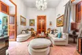 Chalet 2 bedrooms 434 m² Las Palmas de Gran Canaria, Spain