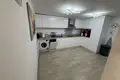 2 bedroom apartment 83 m² Sveti Vlas, Bulgaria