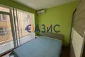Appartement 3 chambres 77 m² Nessebar, Bulgarie